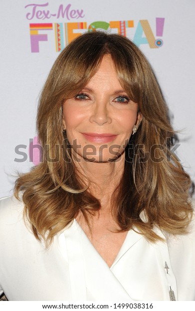 Smith jaclyn today of pictures Jaclyn Smith's