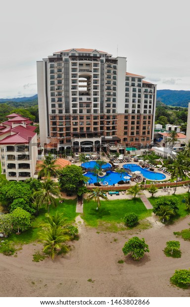 Crocs resort and casino jaco beach Crocs resort and casino jaco beach