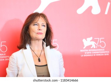 Jacqueline Bisset High Res Stock Images Shutterstock