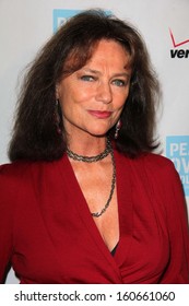 Jacqueline Bisset Images Stock Photos Vectors Shutterstock