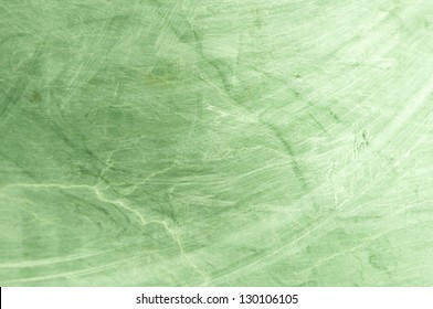 Jade Background