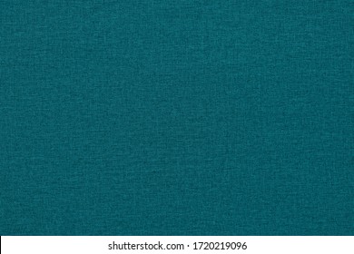 Dark Green Velvet Texture Background Green Stock Photo 1075219688 ...