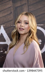 Jade Pettyjohn gif