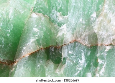 Jade Stone