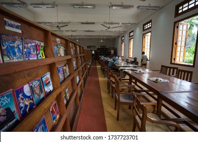 30 Jaffna Public Library Images, Stock Photos & Vectors | Shutterstock