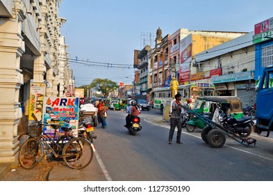 234 Sri lanka traffic light Images, Stock Photos & Vectors | Shutterstock