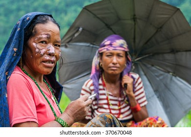 Similar Images, Stock Photos & Vectors of ORELLANA, ECUADOR - AUGUST 10 ...