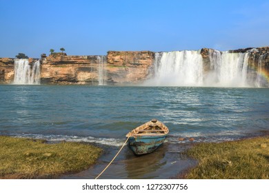 246 Indravati river Images, Stock Photos & Vectors | Shutterstock