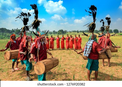 Chhattisgarh Tourism Images Stock Photos Vectors Shutterstock