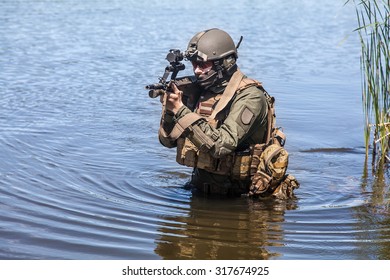 86 Jagdkommando Images, Stock Photos & Vectors | Shutterstock