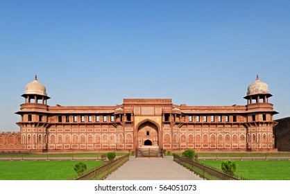 1,553 Inside buildings red fort Images, Stock Photos & Vectors ...