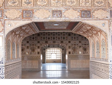 30 Jai Mahal Palace Interiors Images, Stock Photos & Vectors | Shutterstock