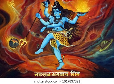 Featured image of post Shiva Cartoon Bhejiye - Shiva (tv series) shiva is an indian animated action shiva shiva#shiva shiva #shiva cartoon#shiva shiva shiva full episode#shiva cartoon meet the whiz kid.
