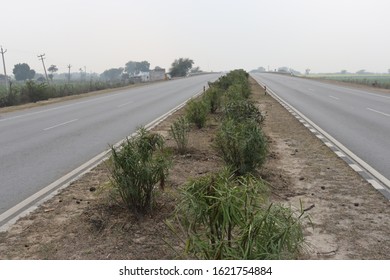 Jaipur Kota Road / National Highway     52, Rajasthan, India