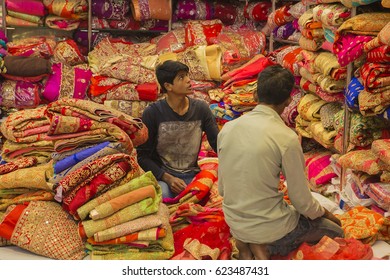108 Jaipur shopping centre Images, Stock Photos & Vectors | Shutterstock