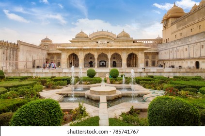 332 Sheesh mahal jaipur Images, Stock Photos & Vectors | Shutterstock