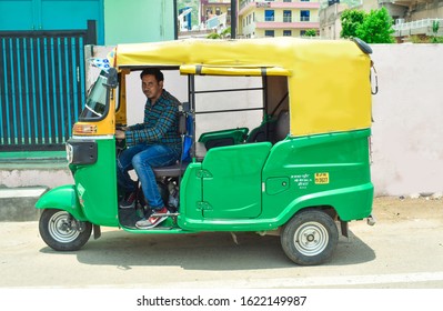 587 Mumbai auto rickshaw Stock Photos, Images & Photography | Shutterstock