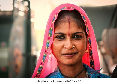 Variant does Nacket photo of indian women in focking was specially There Nacket photo of indian women in focking