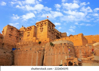 5,981 Desert palace view Images, Stock Photos & Vectors | Shutterstock