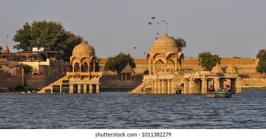 2,327 Indian water reservoir Images, Stock Photos & Vectors | Shutterstock