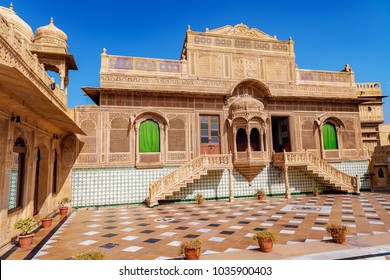 391 Rajasthani arches Images, Stock Photos & Vectors | Shutterstock