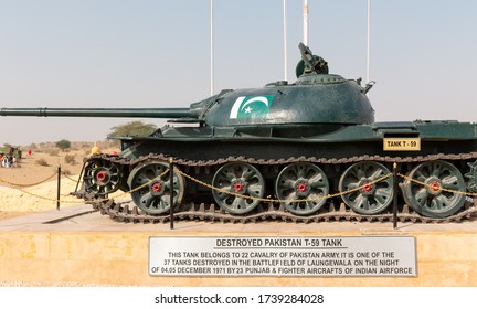 213 Pak india war Images, Stock Photos & Vectors | Shutterstock