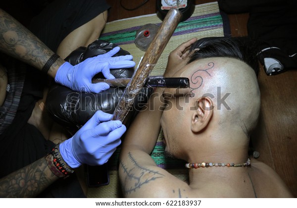 50+ Free Download Tattoo Artist Jakarta Idea Tattoo Photos