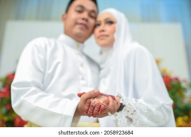 Wedding Sunda Images, Stock Photos u0026 Vectors  Shutterstock