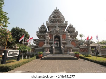 Tmii Images Stock Photos Vectors Shutterstock