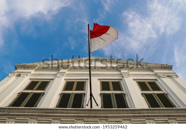 33,689 Government Of Indonesia Images, Stock Photos & Vectors ...