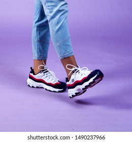 skechers mix 3