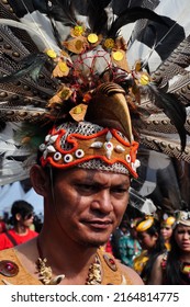 6,846 Borneo tribe Images, Stock Photos & Vectors | Shutterstock