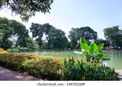 22 Situ lembang Images, Stock Photos & Vectors | Shutterstock