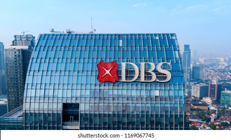 Dbs 图片 库存照片和矢量图 Shutterstock