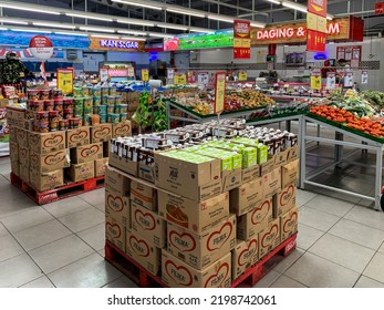 11,244 Grocery Indonesia Images, Stock Photos & Vectors | Shutterstock