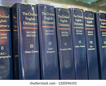 48,641 Old Dictionary Images, Stock Photos & Vectors | Shutterstock