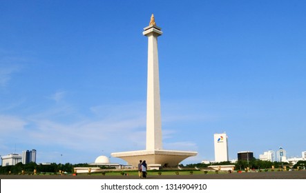 15,520 Jakarta icon Images, Stock Photos & Vectors | Shutterstock