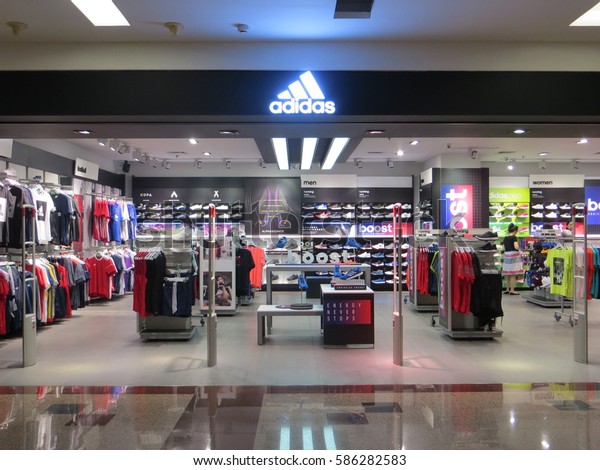 Store Adidas Sale, 59% OFF | www.colegiogamarra.com