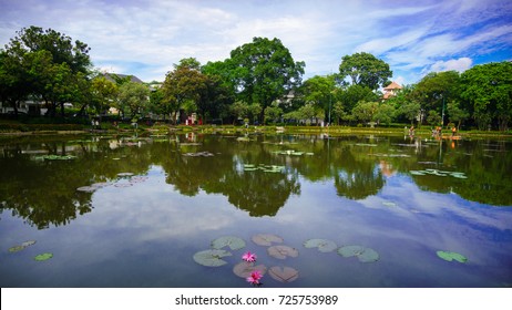 22 Situ lembang Images, Stock Photos & Vectors | Shutterstock