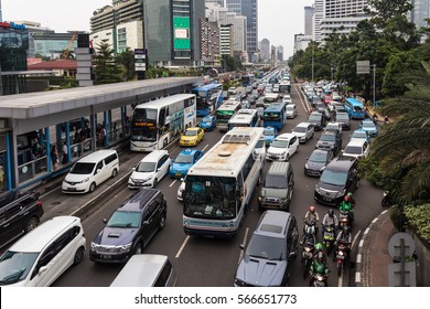 15,008 Buses traffic Images, Stock Photos & Vectors | Shutterstock