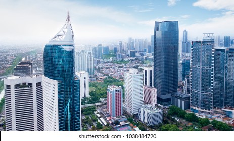 134,738 Southeast Asia Building Images, Stock Photos & Vectors ...