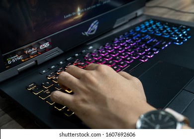 144hz Images, Stock Photos & Vectors  Shutterstock