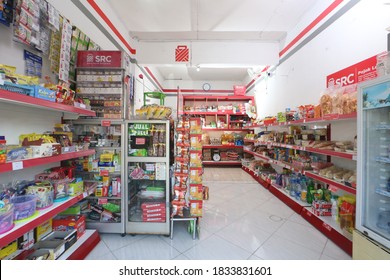 mini mart images stock photos vectors shutterstock https www shutterstock com image photo jakarta indonesia july 18 2020 inside 1833831601