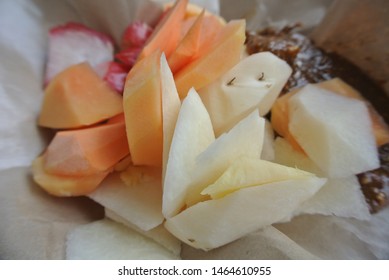 87+ Gambar Rujak Apel Terlihat Keren 87+ Gambar Rujak Apel Terlihat Keren