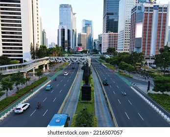 286 Jendral Sudirman Street Images, Stock Photos & Vectors | Shutterstock