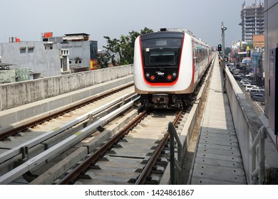 Imágenes Fotos De Stock Y Vectores Sobre Distance Train