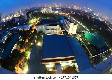 20 Gedung Mpr Images, Stock Photos & Vectors | Shutterstock