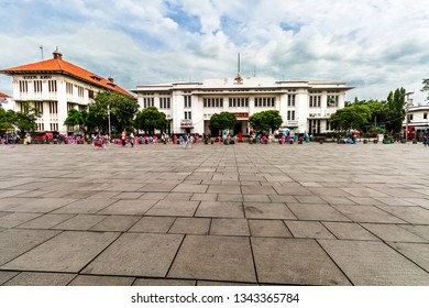 1000 Wisata Jakarta Stock Images Photos Vectors