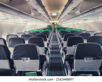 550 Citilink air Images, Stock Photos & Vectors | Shutterstock