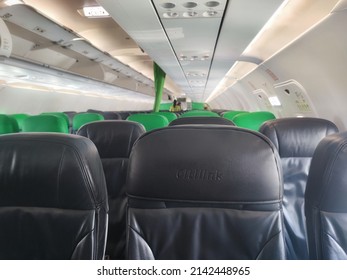 550 Citilink air Images, Stock Photos & Vectors | Shutterstock